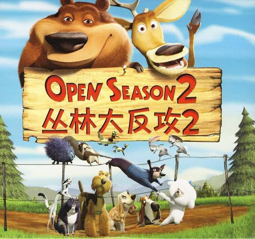 费希塔大学成绩单修改
